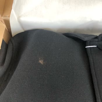 Kargoist Paketim Açılmış, Denenmiş Bile Olabilir