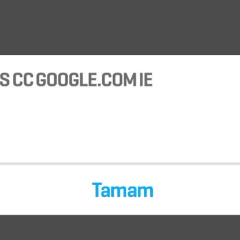 Enpara Araç Hasar Sorgulama