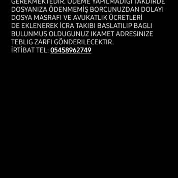 jigolositesi.com.tr Kabahatler Kanunu Diye Yazdılar