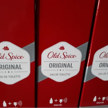 Migros Marketten Al, Son Kullanması 6 Ay Geçmiş Parfüm Sattı