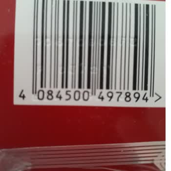 Migros Marketten Al, Son Kullanması 6 Ay Geçmiş Parfüm Sattı