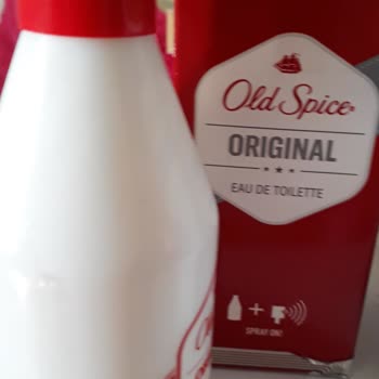 Migros Marketten Al, Son Kullanması 6 Ay Geçmiş Parfüm Sattı