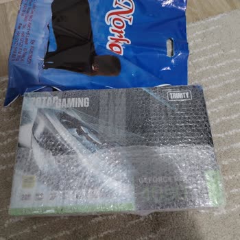 Yurtiçi Kargo Eryaman Anka Şubesi Pahalı Ürünümü Başka Şahısa Verdi.