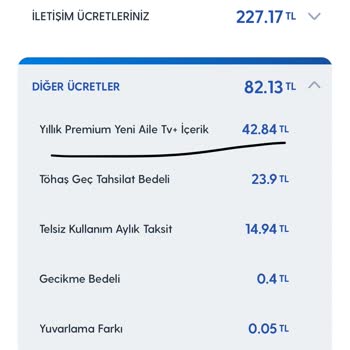 Turkcell TV+ Turkcell Müşteri Hizmetleri Yüzünden Mağduriyet