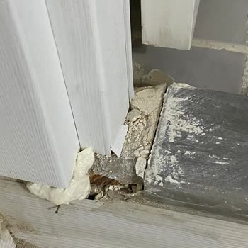 Hane Kapı Mutfak Hane Kapı Ve Mutfak