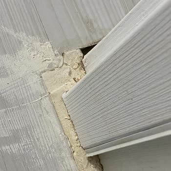 Hane Kapı Mutfak Hane Kapı Ve Mutfak