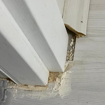 Hane Kapı Mutfak Hane Kapı Ve Mutfak