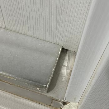 Hane Kapı Mutfak Hane Kapı Ve Mutfak