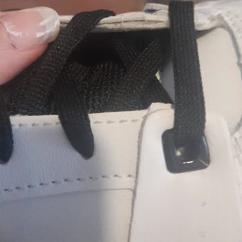 Puma 1 Saatlik Giyimde Çöp Oldu.