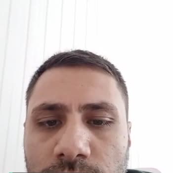 Zumla Sevgili Bul Hesabımı Silmek İstiyorum