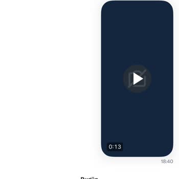 Turkcell Gnç Galaxy Hatası