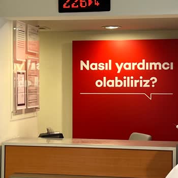 Akbank Borcu Bitmiş Konut Kredisinin İpoteğini Kaldırmıyor