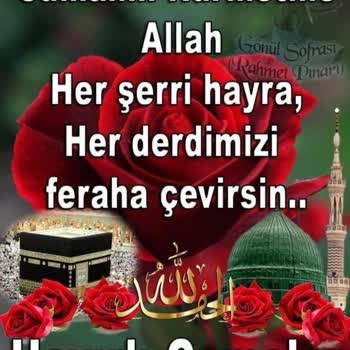 Fuzul Ev Hayal Kırıklığına Uğratan Vaatler