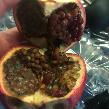 Yemeksepeti Market Çürük Ürün Gönderimi