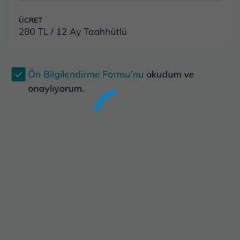 Türk Telekom 280 TL Yazan Fatura 700 TL Yansıtıldı