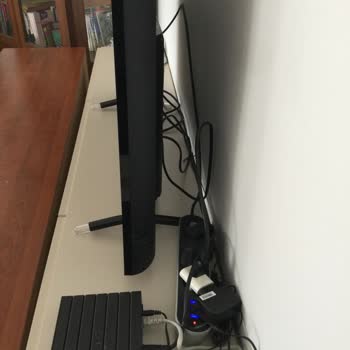 Trendyol Ve Montajix Firmalarının Montajı Yapmaması Ve Düzgün Olmaması