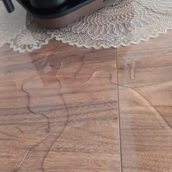 Arçelik 9661 Kahve Makinesi Su Kaçırıyor.