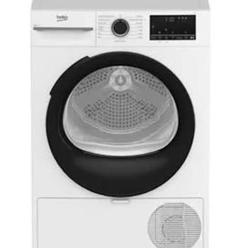 Beko Kmx90 Kurutma Makinesi 2 Aydır Gelmedi