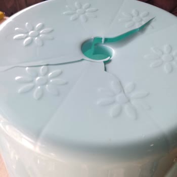 Egemen Plastik Markasının Kalitesiz Ürünleri