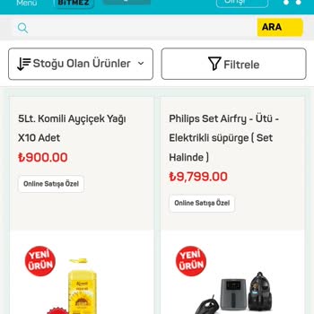 Param MoneyPay Paramı Acil Geri İstiyorum