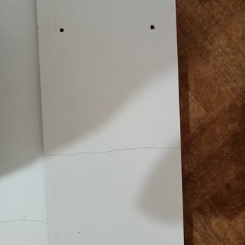 A101 Hasarlı Ürün Geldi
