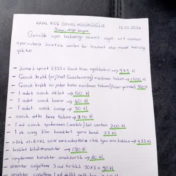 Kamil Koç Seyahat Acentesi. Kaybettikleri Bagaj Eşyalarımı Ödemiyor