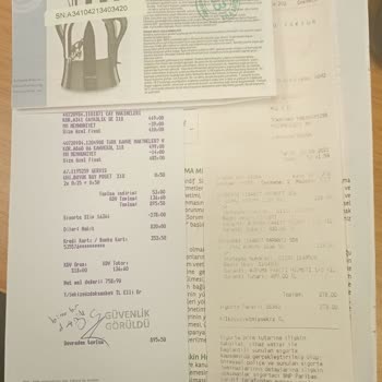 Korkmaz Mutfak Eşyaları Korkmaz Semaver Mağduru Olduk