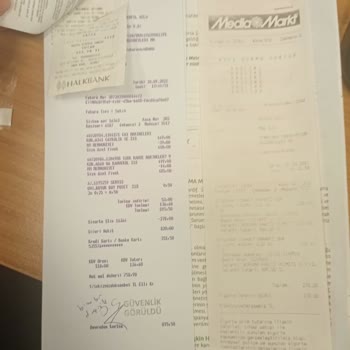 Korkmaz Mutfak Eşyaları Korkmaz Semaver Mağduru Olduk