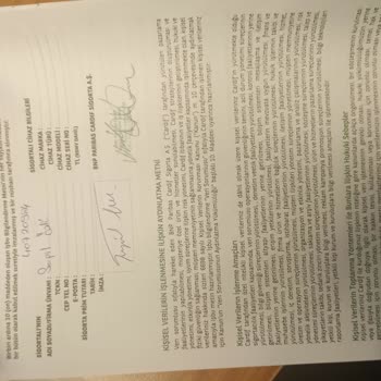 Korkmaz Mutfak Eşyaları Korkmaz Semaver Mağduru Olduk