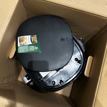 Amazon Kırık Gönderdiğini Kabul Etmiyor