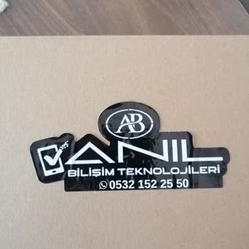 TurkNet İnternet Aboneliği Bozuk Modem İle İnternet Kurulumu