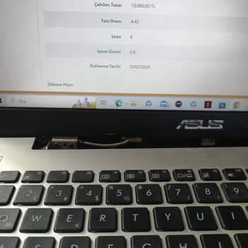 TEB Şaşırmadım Yine Yanıltıcı Reklam