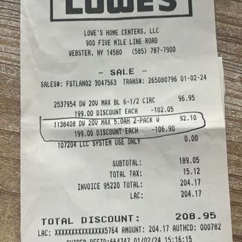 UPS Türkiye Şarjlı Matkapların Aküleri