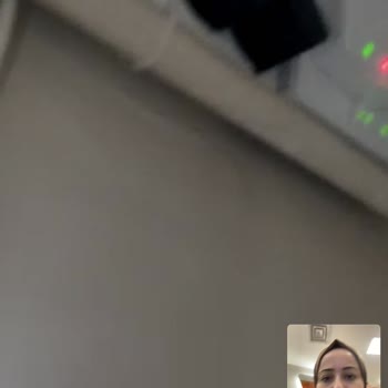 8813560195 Kurulum Yapılmayan Fibernet İptali