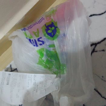 Yemeksepeti İade Sorunu Çözümü