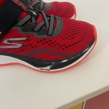 Skechers Marka Ayakkabı Şikayet