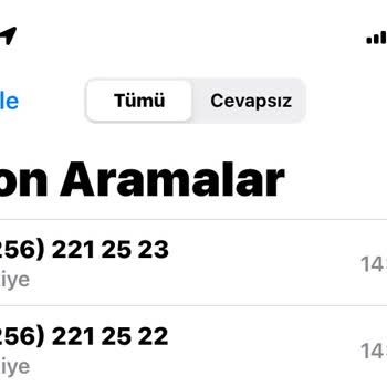Halkbank Didim'de Banka İlgisizliği Ve Mağduriyetim