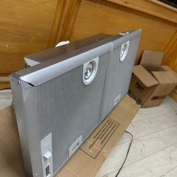 Tüm Ev Siemens Karşılaştığımıza Bak...