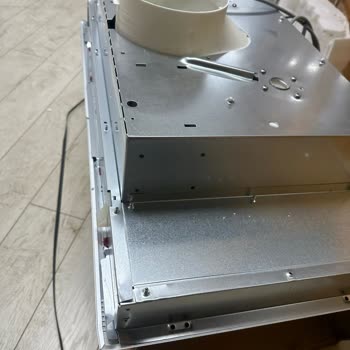 Tüm Ev Siemens Karşılaştığımıza Bak...