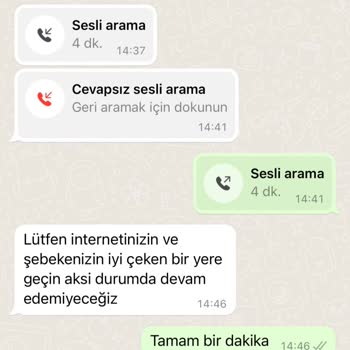 Ersağ Paketleme Evde Ek İş Paketleme Başvurusu