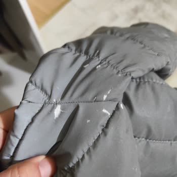 DeFacto Ürününe Sahip Çıkmıyor