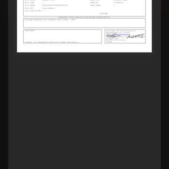 Betexper Pişmanlığı Bulaşma Tavsiye