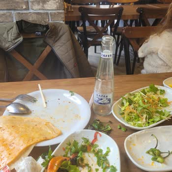 Denizli Ciğerci Bahattin Hesapları Kontrol Edin Ve Servis Hizmet Sıfır