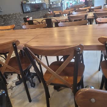 Denizli Ciğerci Bahattin Hesapları Kontrol Edin Ve Servis Hizmet Sıfır