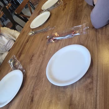 Denizli Ciğerci Bahattin Hesapları Kontrol Edin Ve Servis Hizmet Sıfır