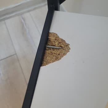 Vivense Ürün Desteği Yok