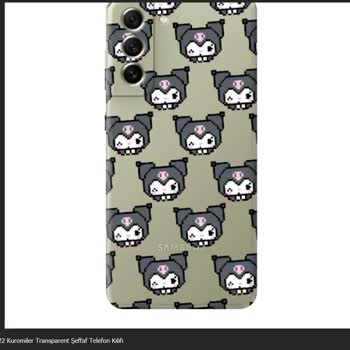 Sellycase Yanlış Basılmış Ürün Değişim/İade Talebi