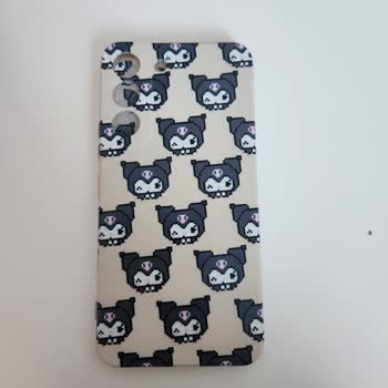 Sellycase Yanlış Basılmış Ürün Değişim/İade Talebi