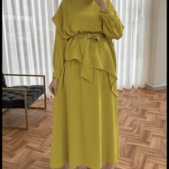 Vakro Boutique Müşteri Memnuniyetsizliği Ve Hak Arayışı