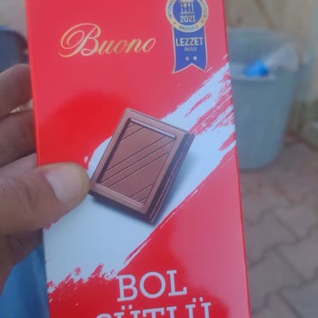 Osevio Pişmanlıktır Çiçek Değil Kabus